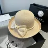 valentino Hats #A50959