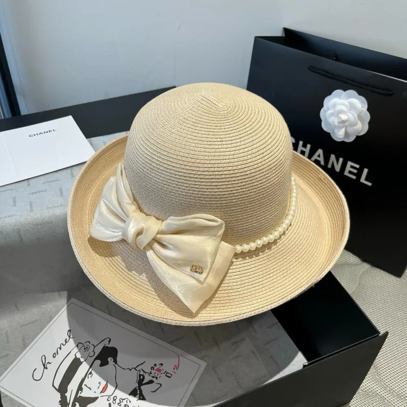 valentino Hats #A50959