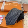 Louis Vuitton Necktie #A52474