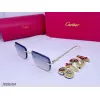Catier Sunglasses original box Sale #A64367 Catier Sunglasses original box Sale #A64367