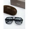 Tom Ford AAA+ Sunglasses #A39207