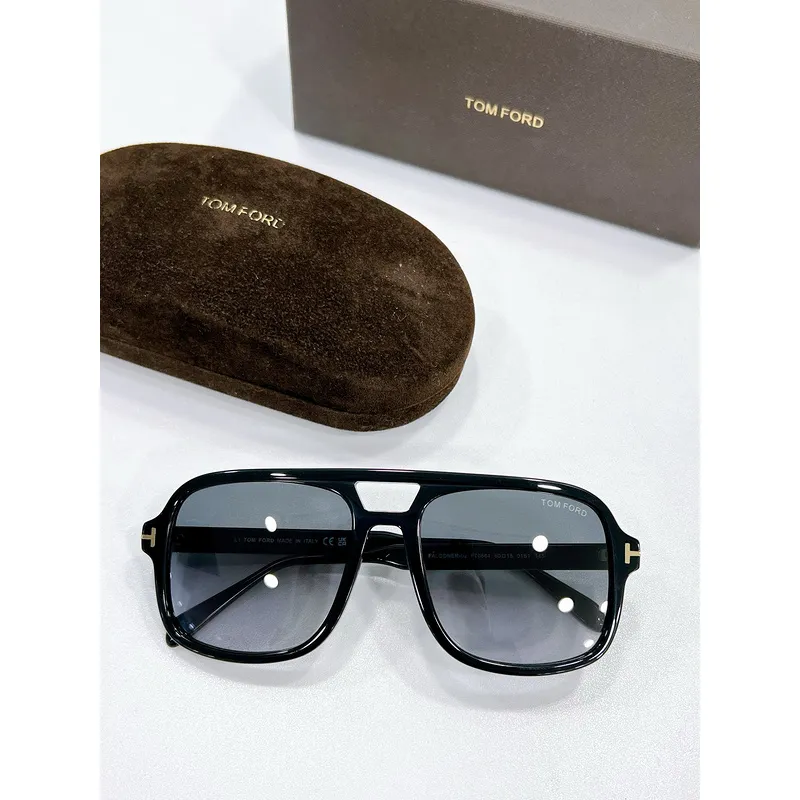 Tom Ford AAA+ Sunglasses #A39207