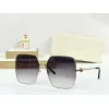 2026 Catier AAA+ Sunglasses #A60637
