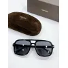 Tom Ford AAA+ Sunglasses #A39207