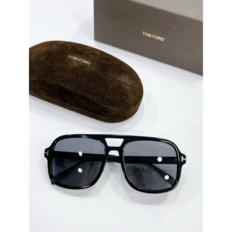Tom Ford AAA+ Sunglasses #A39207