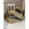 D-ior Hats #A50951