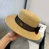 miumiu Hats #A50964 miumiu Hats #A50964