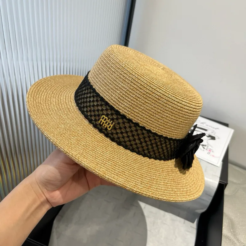 miumiu Hats #A50964 miumiu Hats #A50964