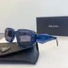 Prada AAA+ Sunglasses #A39857