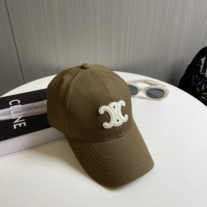 CELINE Hats #A48557 CELINE Hats #A48557