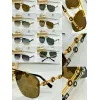 Versace AAA+ Sunglasses #A35463