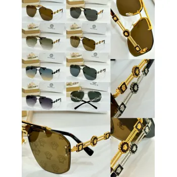 Versace AAA+ Sunglasses #A35463