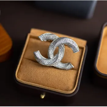 Chanel brooches #A55199