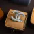 Chanel brooches #A55199