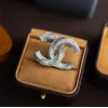 Chanel brooches #A55199 Chanel brooches #A55199