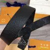 Mens 2019 Louis Vuitton AAA+ leather Belts W4.0cm #9124423 Mens 2019 Louis Vuitton AAA+ leather Belts W4.0cm #9124423