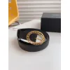 Chanel AAA+ Belts Width:3.0cm #A48445
