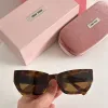 MIUMIU   Sunglasses #A53347