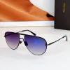 Tom Ford AAA+ Sunglasses #A48412 Tom Ford AAA+ Sunglasses #A48412
