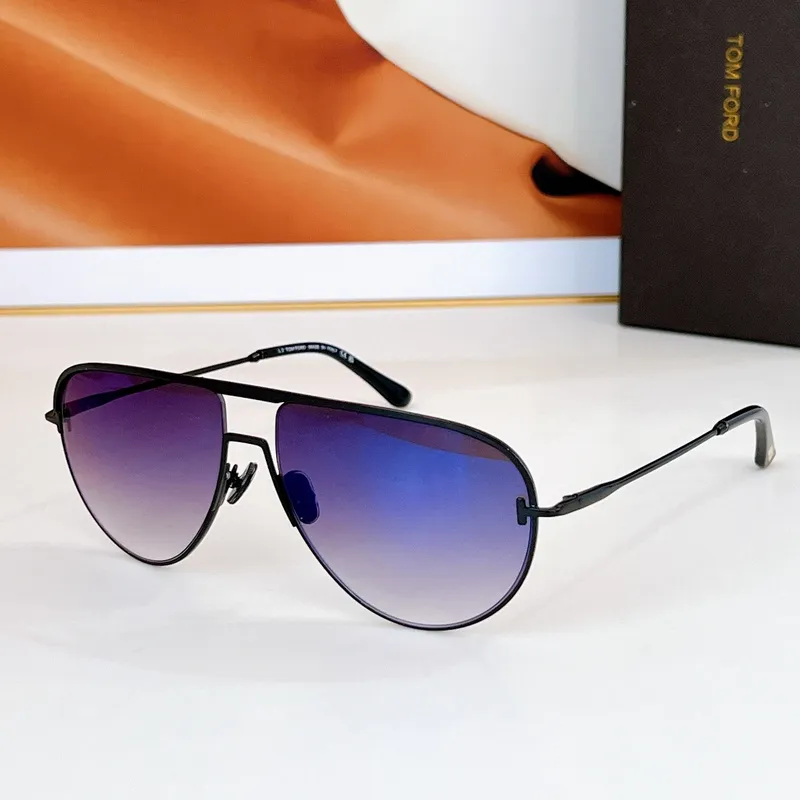 Tom Ford AAA+ Sunglasses #A48412 Tom Ford AAA+ Sunglasses #A48412