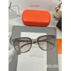 Hermes AAA+ Sunglasses Fashionable luxury outdoor sunglasses #A53453 Hermes AAA+ Sunglasses Fashionable luxury outdoor sunglasses #A53453