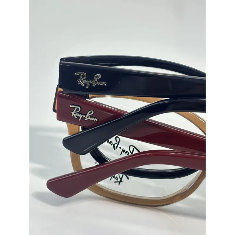 Ray-Ban AAA+ Sunglasses original box #A64002