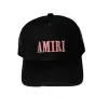 AMIRI Caps Hats #999924646 AMIRI Caps Hats #999924646