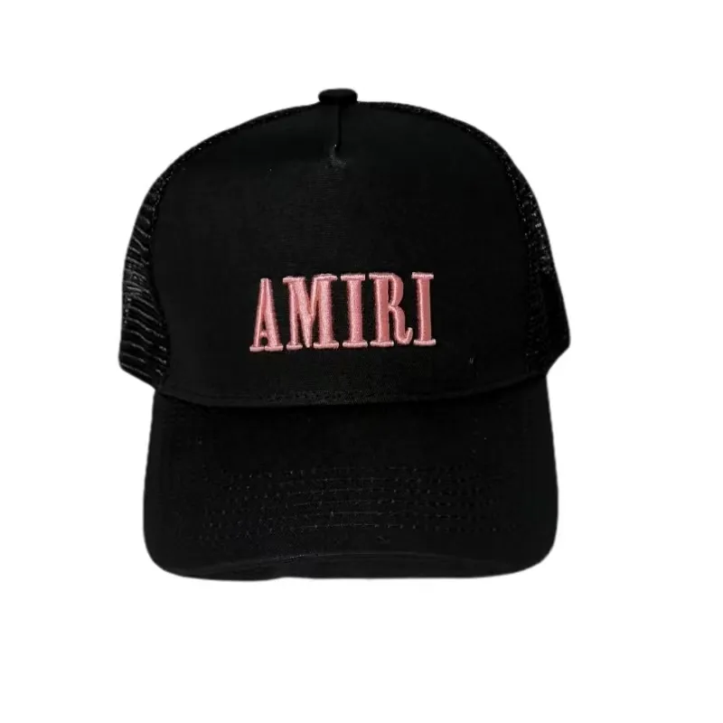 AMIRI Caps Hats #999924646 AMIRI Caps Hats #999924646