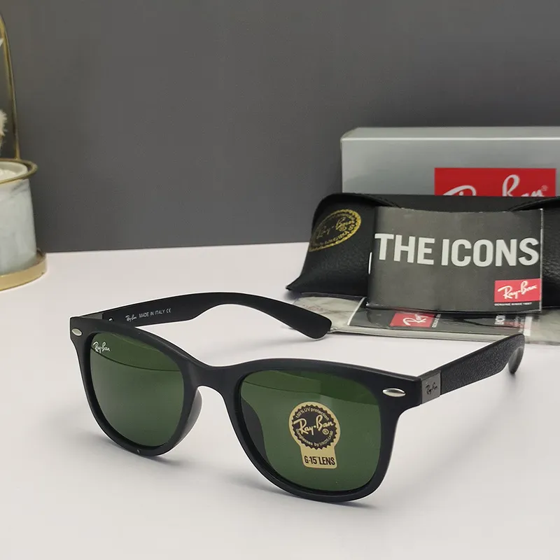 Ray ban Polarizing Glasses #999934260 Ray ban Polarizing Glasses #999934260