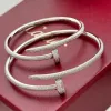 Catier bracelets full diamond hand inlaid 1:1 Original Quality #999936212 Catier bracelets full diamond hand inlaid 1:1 Original Quality #999936212