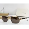 2026 Catier AAA+ Sunglasses #A60635
