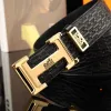 Luxury Design Fashion Original leather Hermes AAA+ Belts Genuine packaging width:3.8cm #A53963 Luxury Design Fashion Original leather Hermes AAA+ Belts Genuine packaging width:3.8cm #A53963