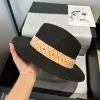 Louis Vuitton AAA+ hats & caps #A50957 Louis Vuitton AAA+ hats & caps #A50957