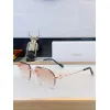 Catier AAA+ Sunglasses original box #A64068