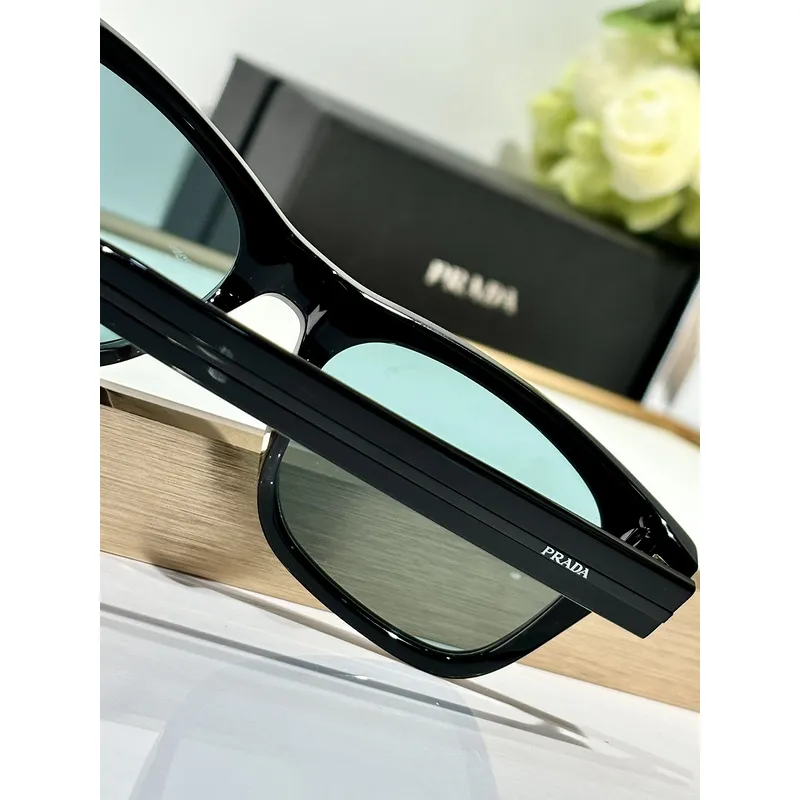 Prada AAA+ Sunglasses #A48433