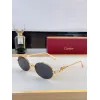 Catier AAA+ Sunglasses original box #A64065