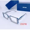 Prada Sunglasses #A50446