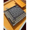 Louis Vuitton Scarf #A42799