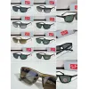 Ray-Ban AAA+ Sunglasses original box #A64006