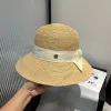 miumiu Hats #A50962