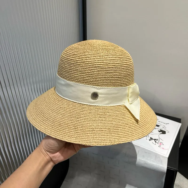 miumiu Hats #A50962