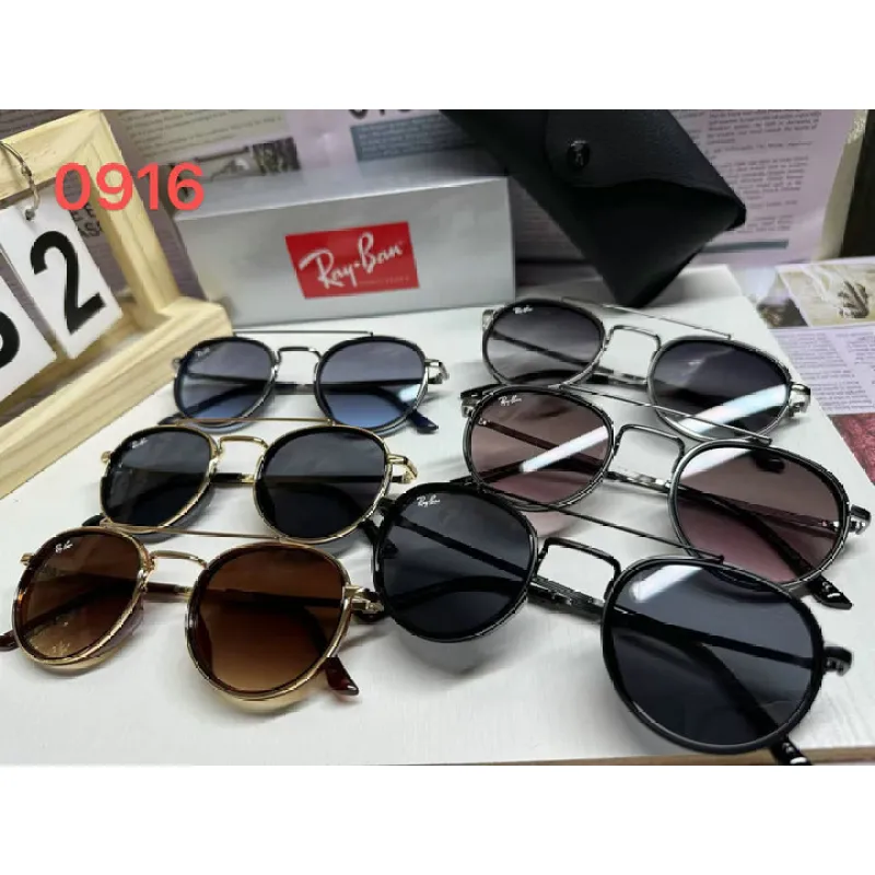 Ray-Ban Sunglasses #A50451 Ray-Ban Sunglasses #A50451