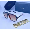 Tom Ford Sunglasses #A48669 Tom Ford Sunglasses #A48669