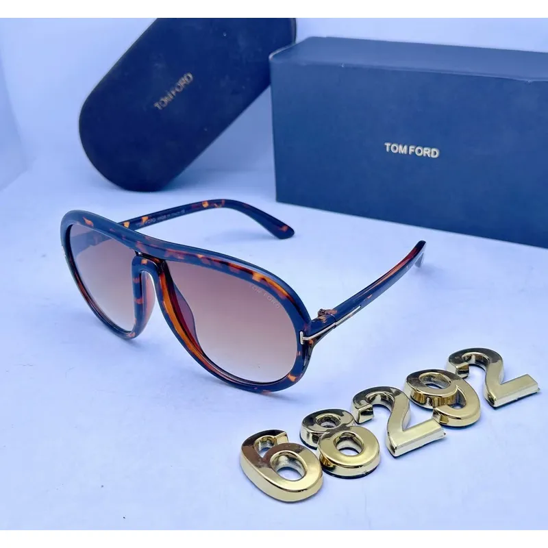 Tom Ford Sunglasses #A48669 Tom Ford Sunglasses #A48669