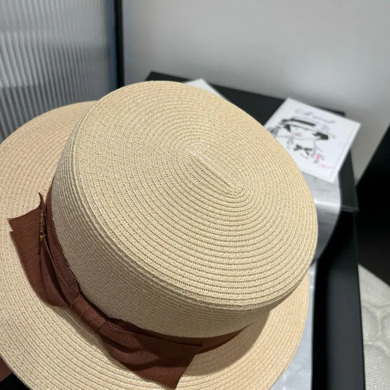 miumiu Hats #A50961 miumiu Hats #A50961