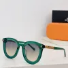 New design Hermes AAA+ Sunglasses #999933956 New design Hermes AAA+ Sunglasses #999933956