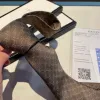 Gucci Necktie #A52478