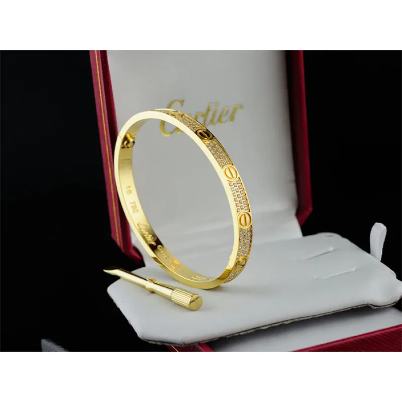 Catier Bracelets #9111428 Catier Bracelets #9111428