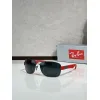 Ray-Ban AAA+ Sunglasses original box #A64010 Ray-Ban AAA+ Sunglasses original box #A64010
