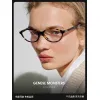 MIUMIU   Sunglasses #A52656